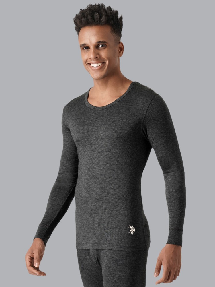 Polo on sale long underwear