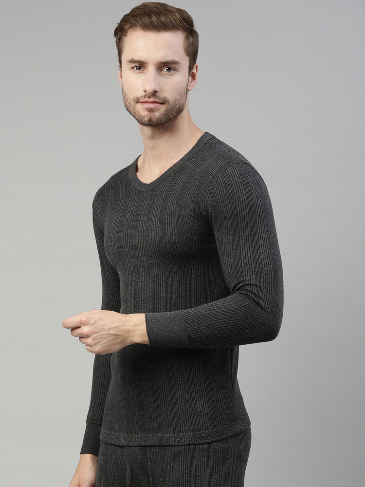 Dixcy scott thermal top