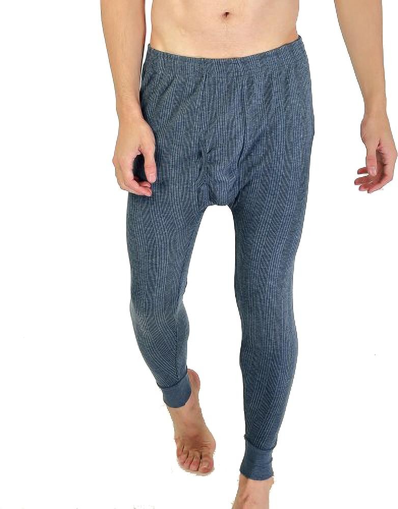 Trousers Men Thermal Bottoms - Buy Trousers Men Thermal Bottoms online in  India