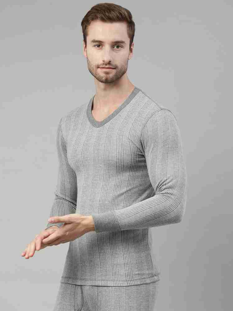 Dixcy scott thermal top wear