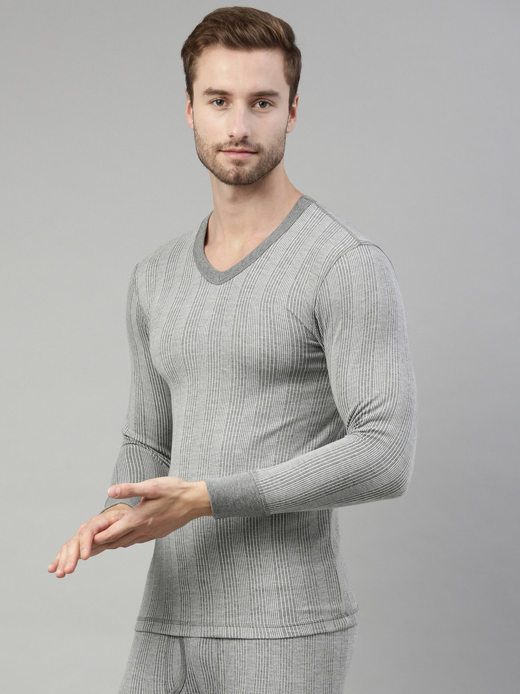 Dixcy scott thermal best sale