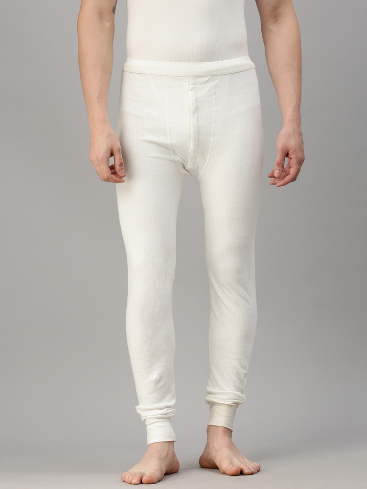 Zoiro thermals hotsell