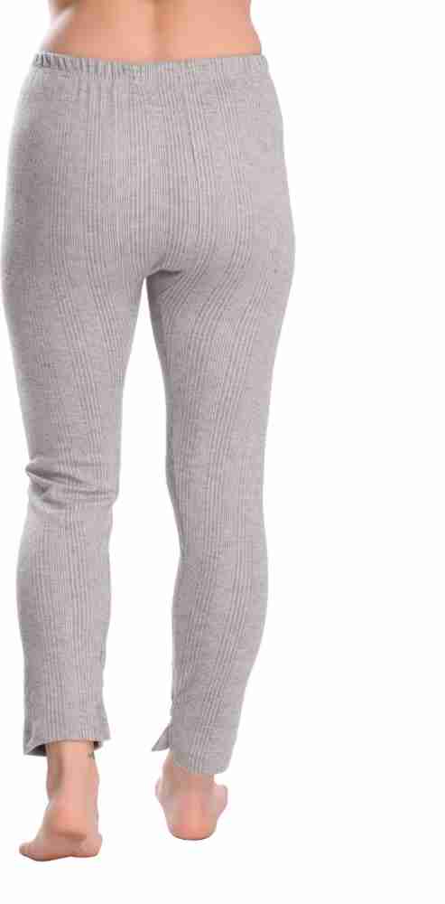 ODGAR women thermal pajama combo Women Pyjama Thermal - Buy ODGAR women  thermal pajama combo Women Pyjama Thermal Online at Best Prices in India