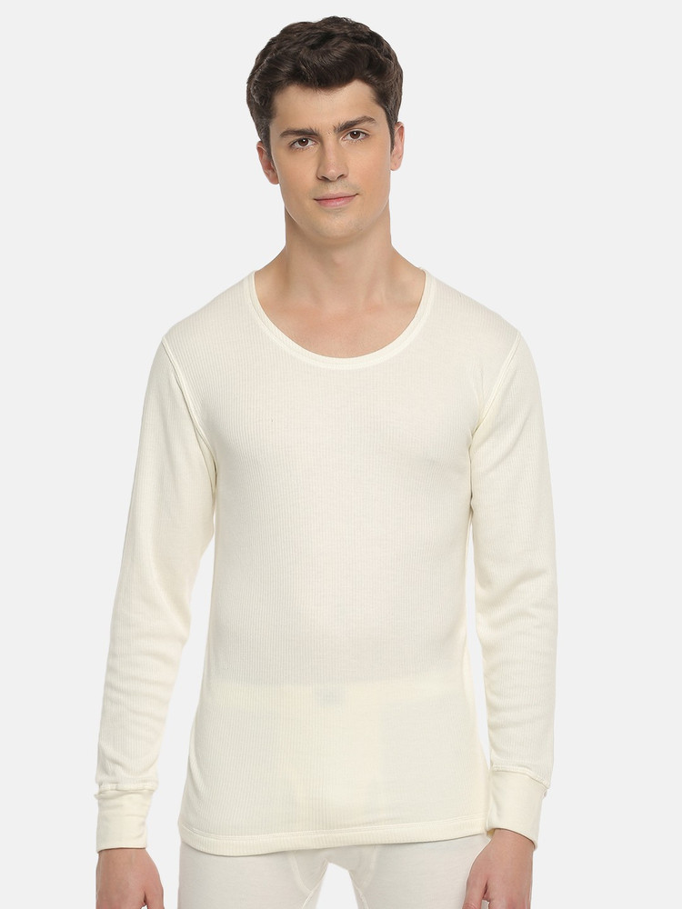 macroman thermal wear online