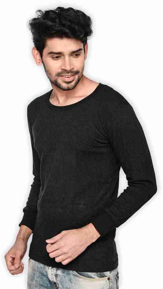 kothari thermal wear price