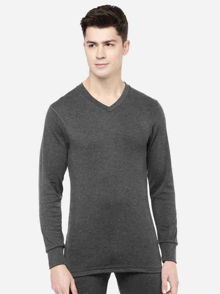 Macroman M Series Men Top Thermal Buy Macroman M Series Men Top Thermal Online at Best Prices in India Flipkart