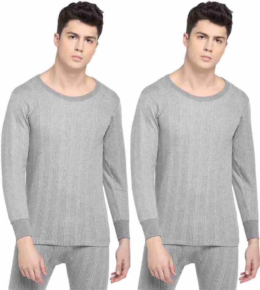 Dixcy scott hot sale thermal wear