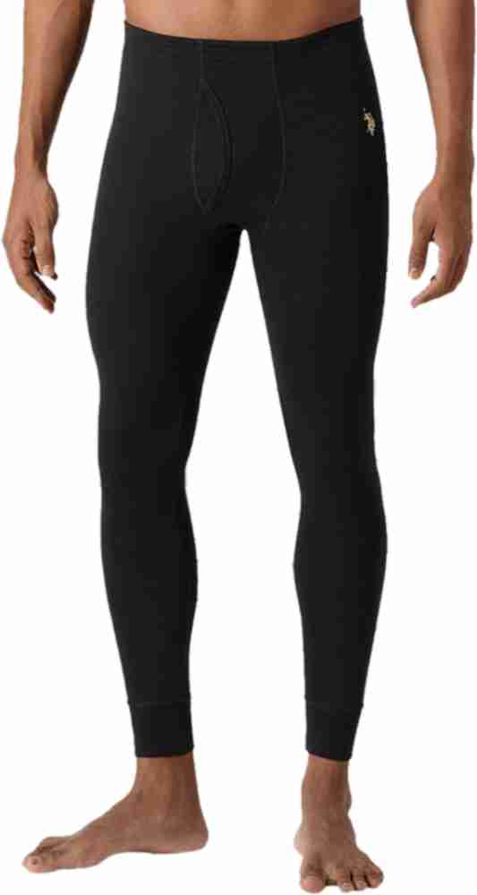 Buy Compression Tights Leggings online in India