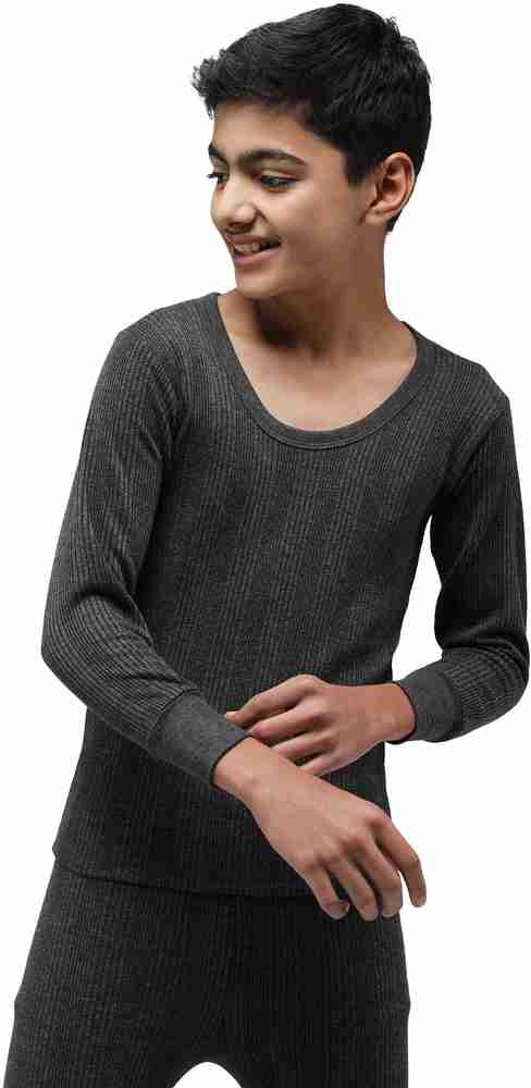 Sporto Men Women Top Thermal Buy Sporto Men Women Top Thermal Online at Best Prices in India Flipkart