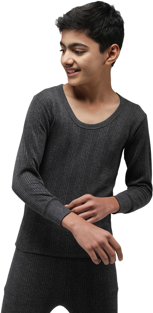 Sporto Men Women Top Thermal Buy Sporto Men Women Top