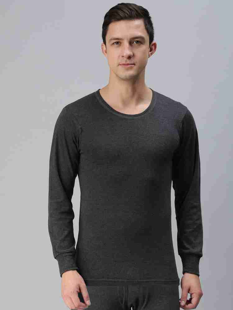 Macroman M Series Men Top Thermal Buy Macroman M Series Men Top Thermal Online at Best Prices in India Flipkart