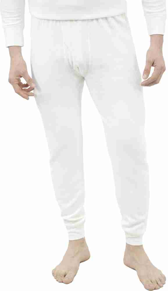 Dabbygoose Supima Cotton Men Pyjama Thermal Buy Dabbygoose