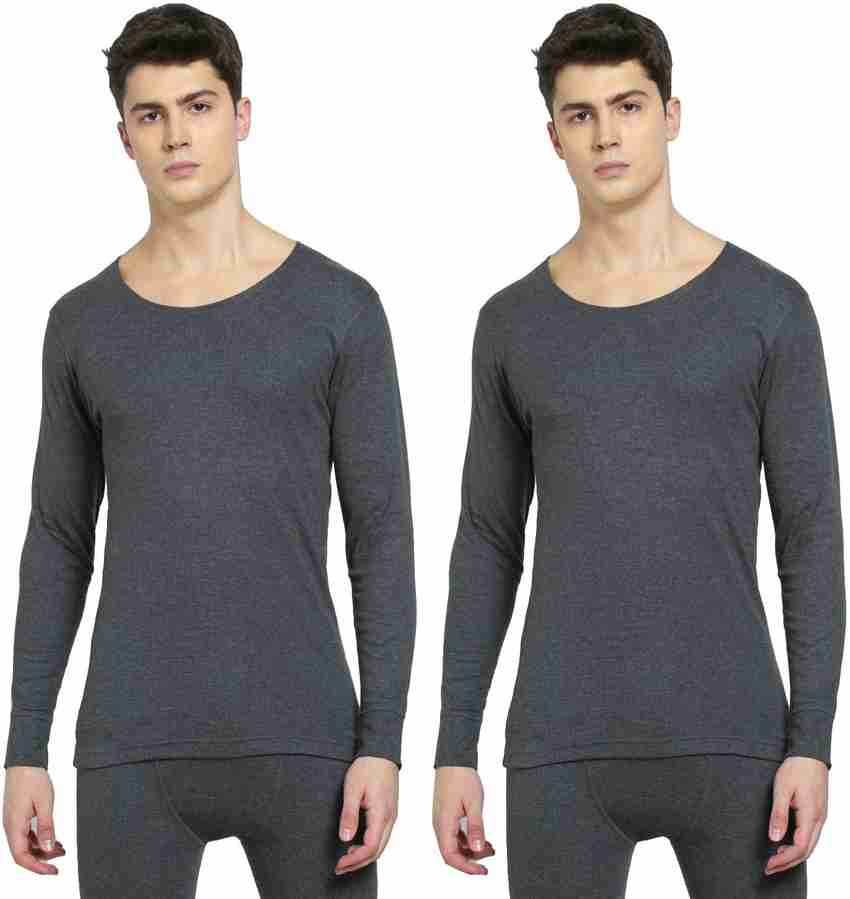 Jockey thermal inner new arrivals