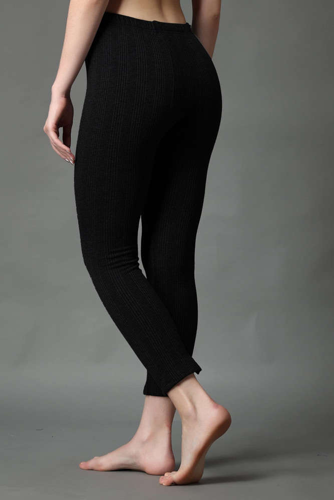 Winter inner pants online