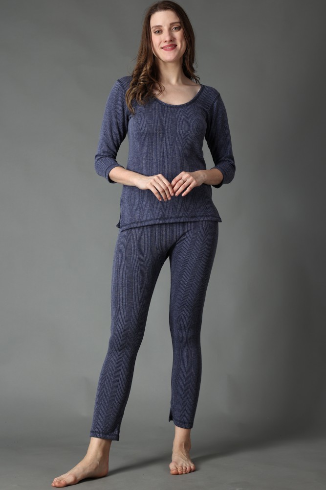 https://rukminim2.flixcart.com/image/850/1000/xif0q/thermal/q/y/t/m-1-cotton-quilted-winter-lightweight-thermal-underwear-for-original-imagwyh4qdrmzmb5.jpeg?q=90&crop=false