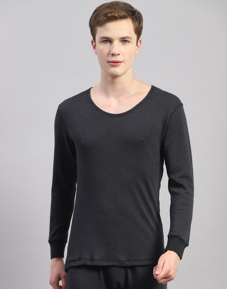 Monte carlo shop thermal inner wear