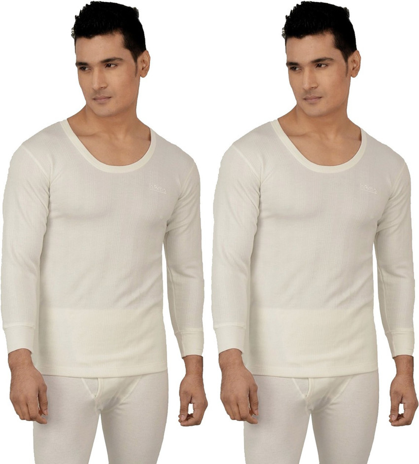 buy lux inferno thermals online