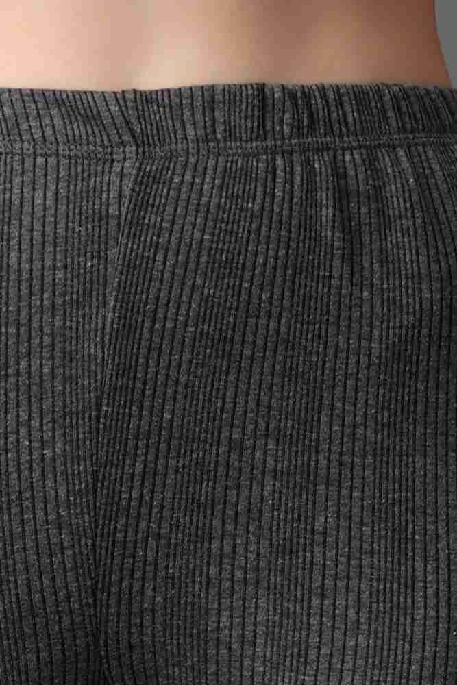 FF Thermal Warmer Bottom Pant for Women UltraSoft Winter Inner Wear Johns Underwear  Women Pyjama Thermal - Buy FF Thermal Warmer Bottom Pant for Women  UltraSoft Winter Inner Wear Johns Underwear Women