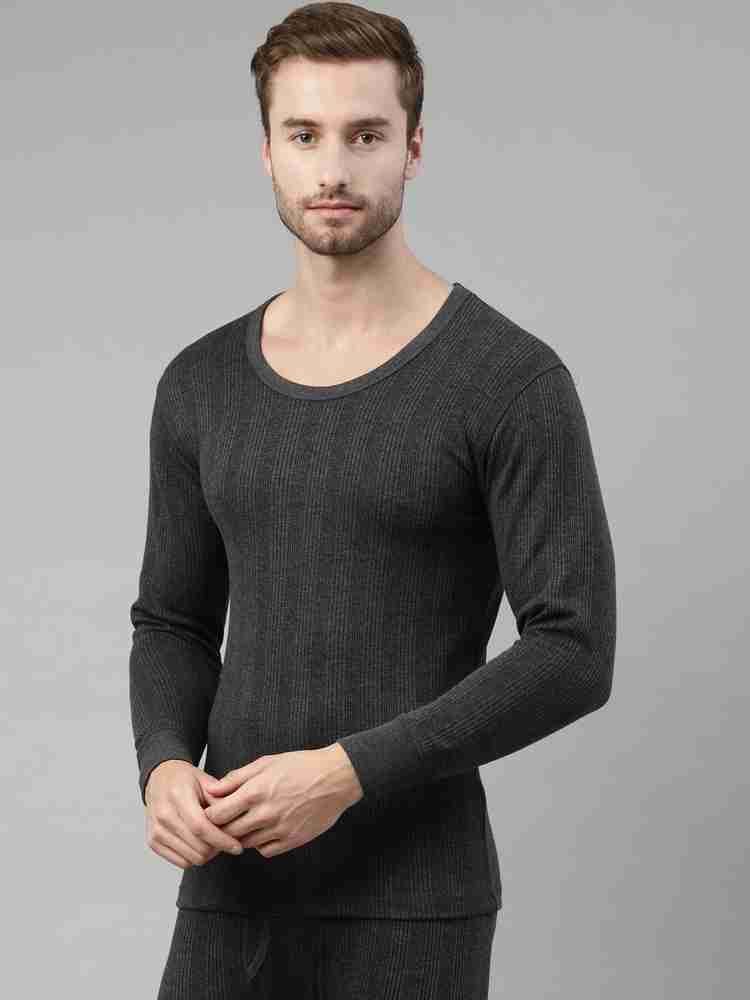Dixcy scott thermal wear store