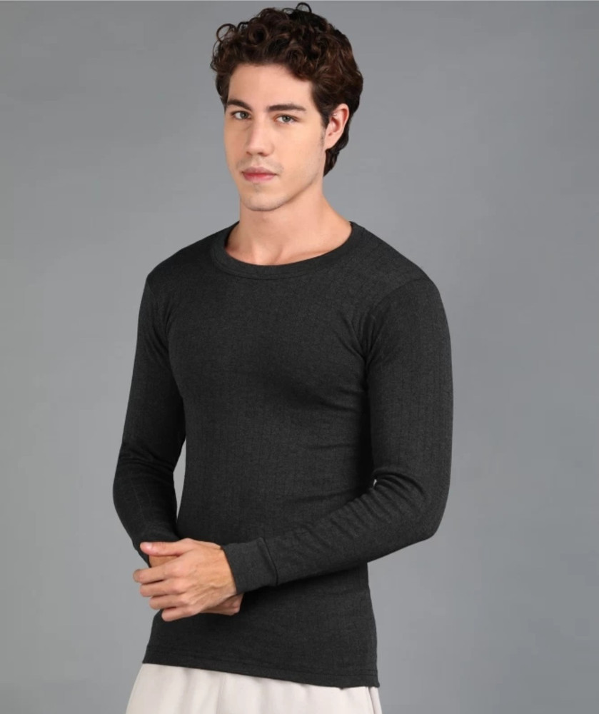 Best thermal tops mens hotsell
