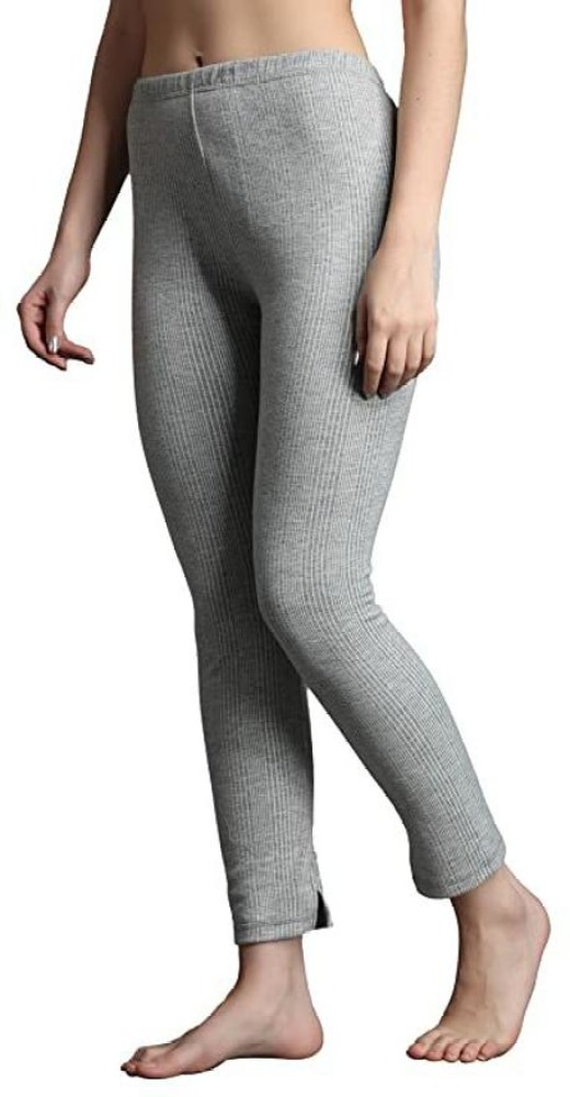 100g Women Thermal Pants Winter Warm Leggings Polar Pantyhose Sock Lined  Pants Velvet Tights Skin Effect High Waist Wool Legging
