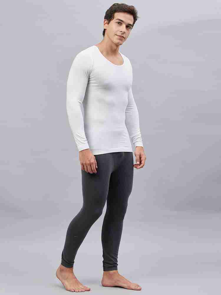 C9 thermal underwear outlet