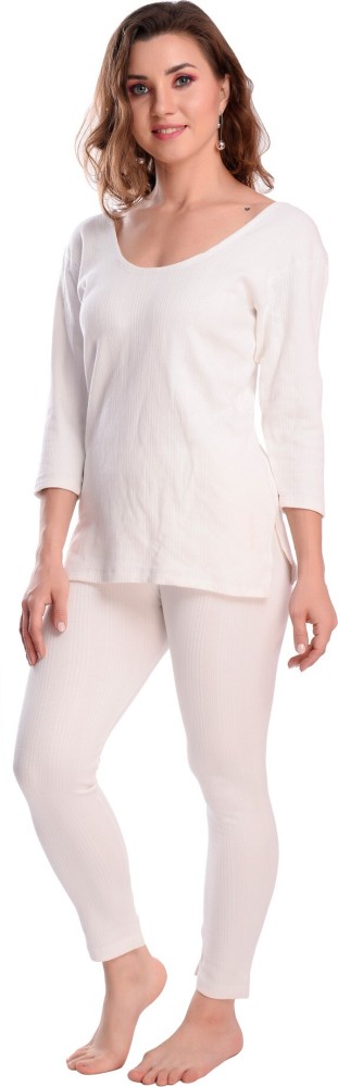 Ellixy Women Thermal Full Sleeve Top for Winter Women Top Thermal - Buy  Ellixy Women Thermal Full Sleeve Top for Winter Women Top Thermal Online at  Best Prices in India