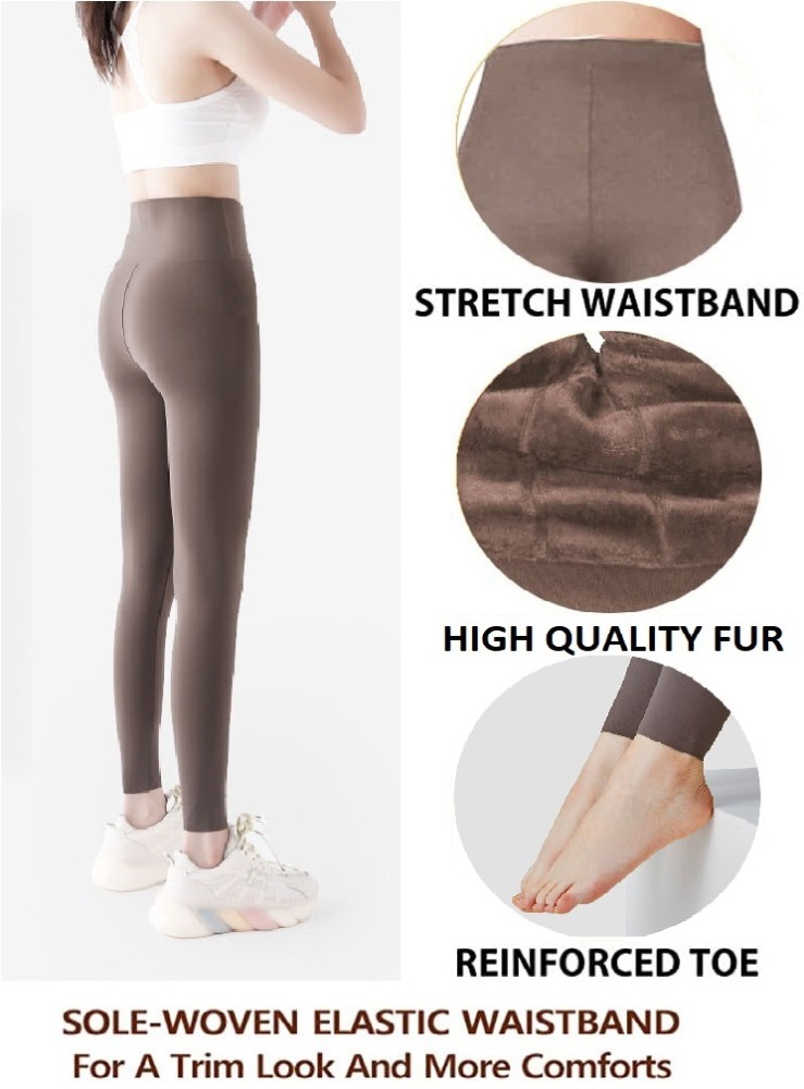 Frackson Ankle Length Western Wear Legging Price in India - Buy Frackson  Ankle Length Western Wear Legging online at