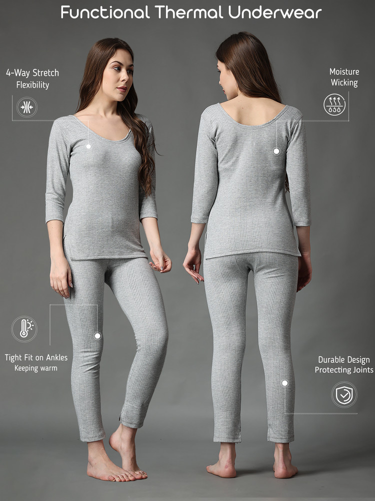 best warm thermals