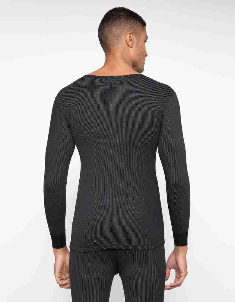 Amul Men Top Thermal Buy Amul Men Top Thermal Online at Best
