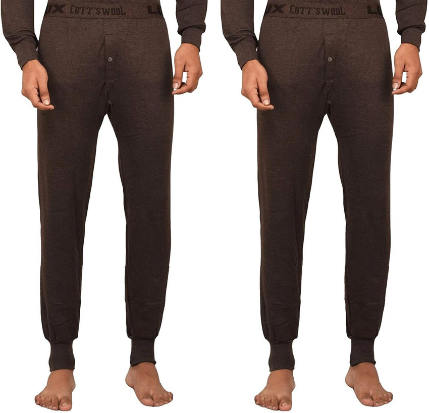 Lux thermals online top