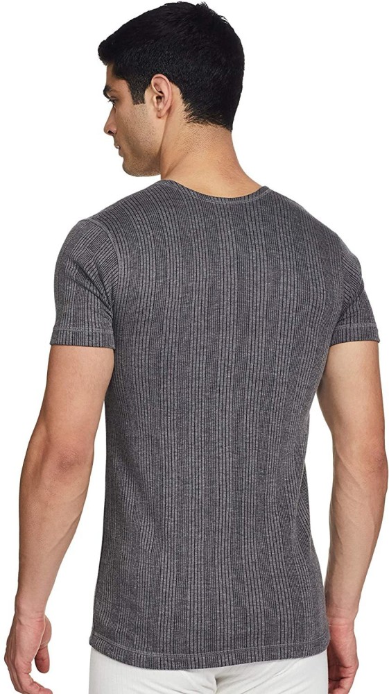 LUX INFERNO Men Top Thermal Buy LUX INFERNO Men Top Thermal Online at Best Prices in India Flipkart