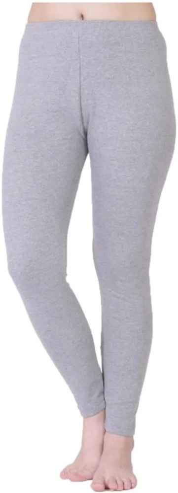 Kidley leggings shop