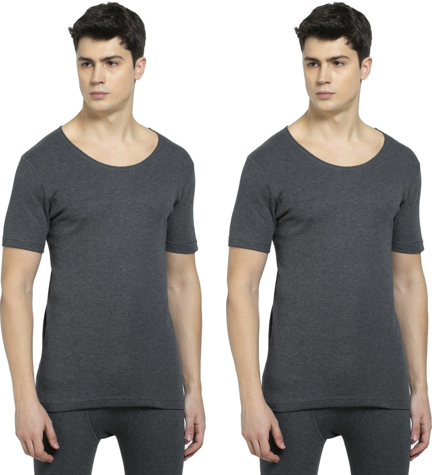 Jockey thermal wear flipkart online