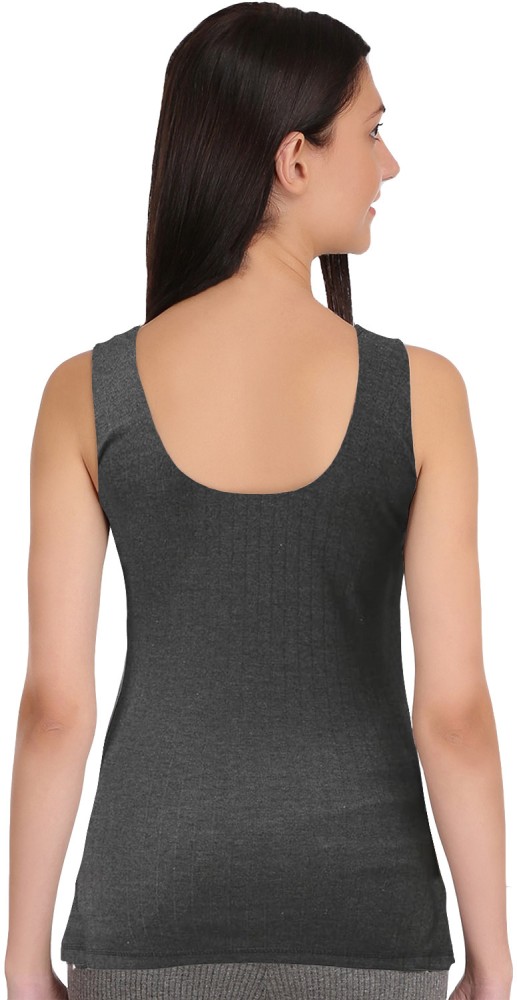 Amul Women Top Thermal - Buy Amul Women Top Thermal Online at Best