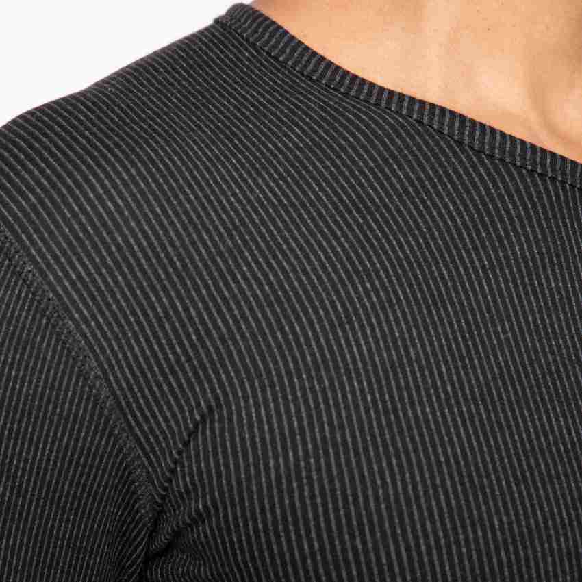 N AND U TRADERS Amul Macho Ultima Black V Neck Men Top Thermal Buy N AND U TRADERS Amul Macho Ultima Black V Neck Men Top Thermal Online at Best Prices