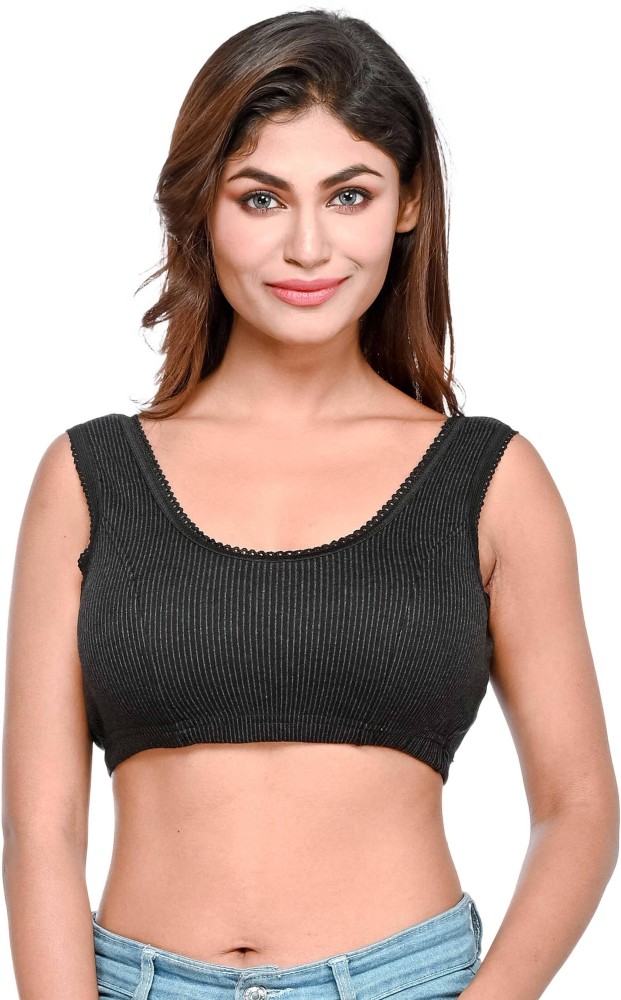 Jockey Stretchable Boxers Bra Thermal Bottoms - Buy Jockey Stretchable  Boxers Bra Thermal Bottoms online in India