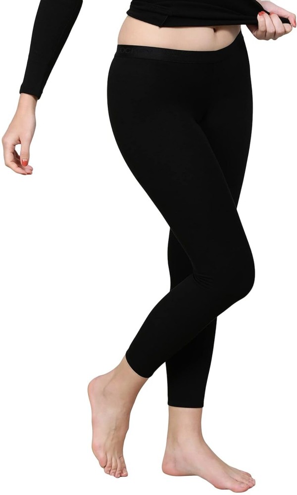 Jockey fleece clearance leggings