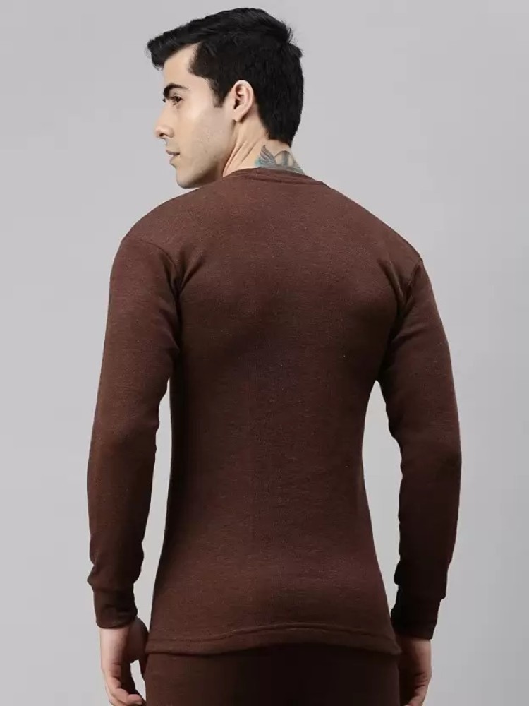OSWAL INFERNO INNER WEAR TOP, THERMAL TOP, WINTER WEAR, WARMER, Men Top  Thermal - Buy OSWAL INFERNO INNER WEAR TOP, THERMAL TOP, WINTER WEAR, WARMER