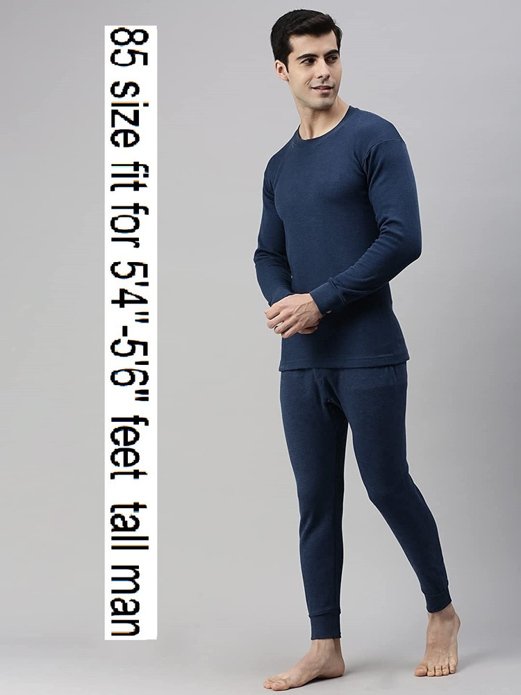 best quality thermal wear