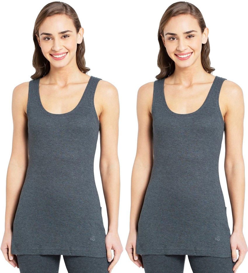 Jockey thermal wear flipkart top