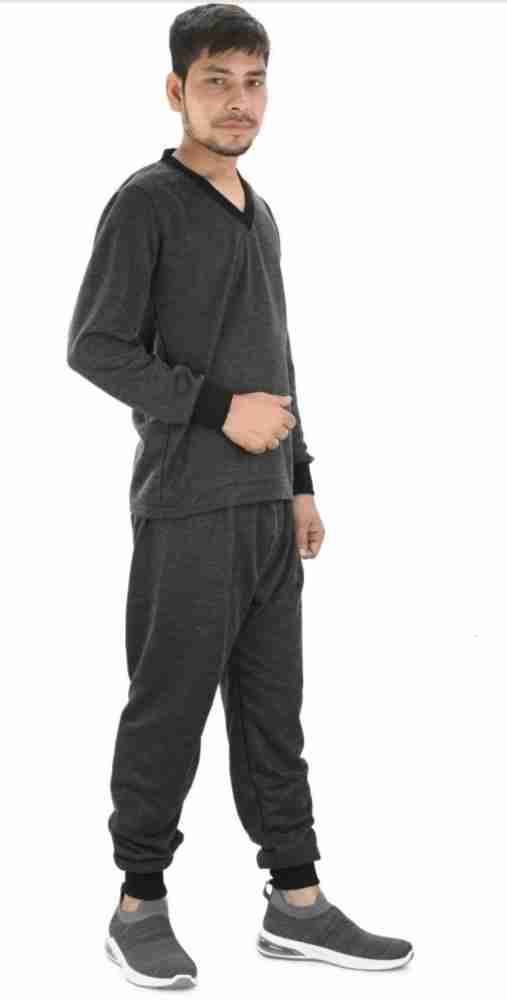 Mens outlet fleece pyjamas