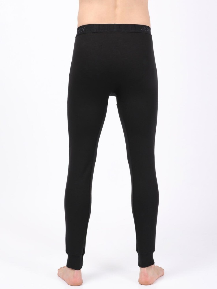 Jockey Thermal Underwear