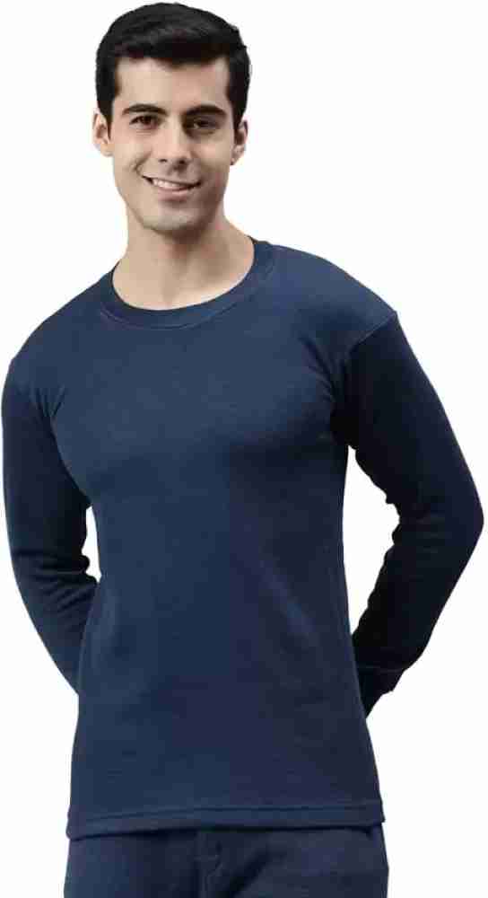 OSWAL INNER THERMAL SET, WINTER WEAR, WARMER