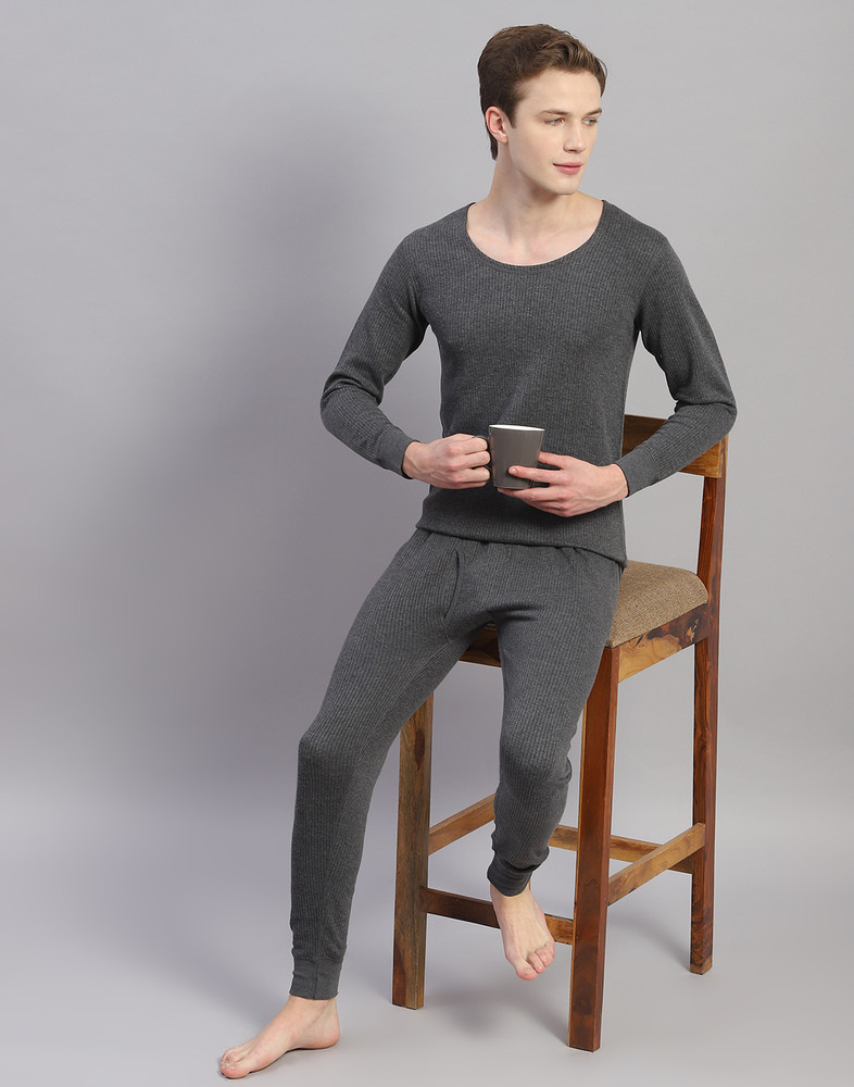 Monte carlo winter inner wear hot sale