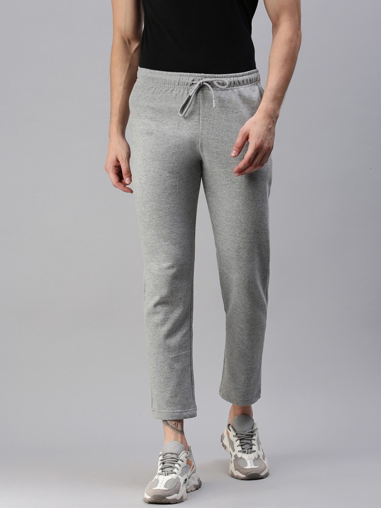 Onn cheap track pants