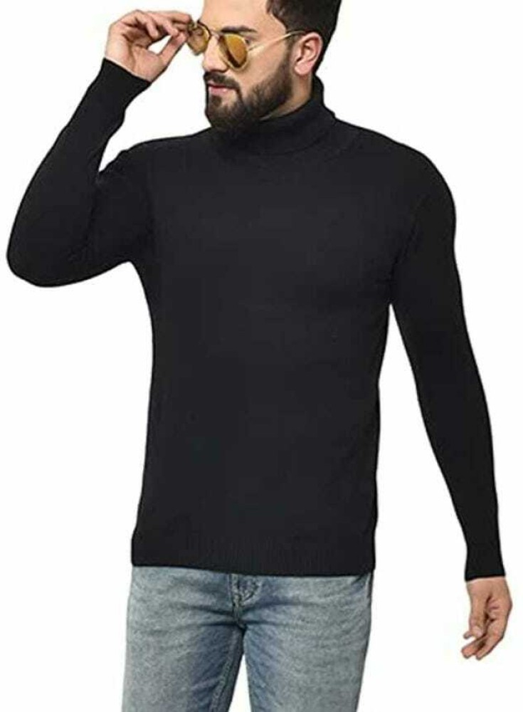 FF Winter Wear Thermal Vest and Bottom Lower Warmer Combo for Men