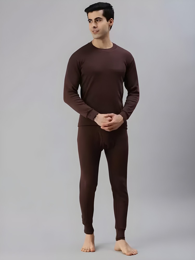 Oswal shop thermal innerwear