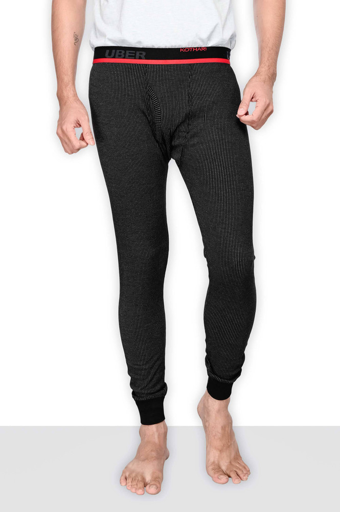 Kothari thermal wear online store