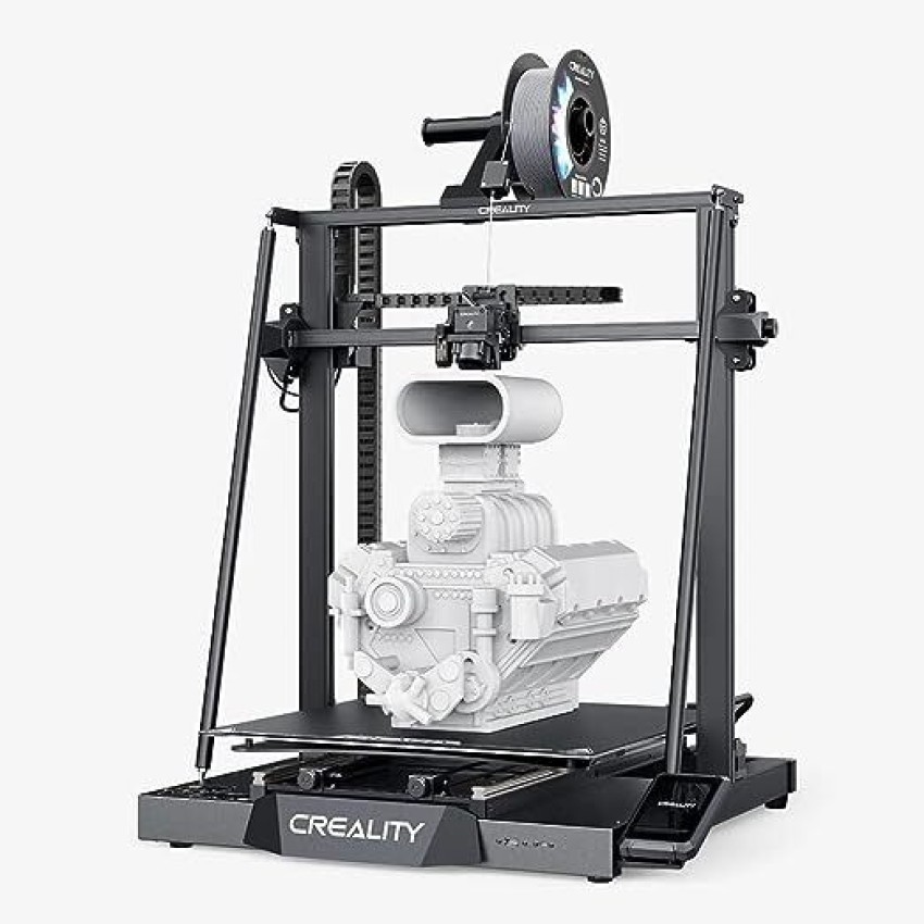 CREALITY CR-1000 PRO